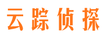 会宁寻人公司